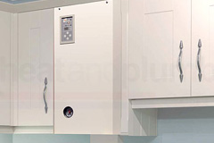 Steel Green electric boiler quotes