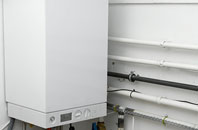 free Steel Green condensing boiler quotes